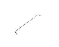 0C6695 Electrolux Professional alternate view 5