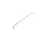 0C6695 Electrolux Professional alternate view 5