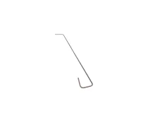 0C6695 Electrolux Professional alternate view 6