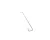 0C6695 Electrolux Professional alternate view 6