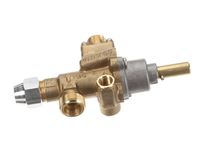 0C6758 Electrolux Professional alternate view 1