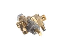 0C6758 Electrolux Professional alternate view 2