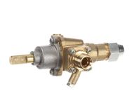 0C6758 Electrolux Professional alternate view 3