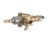 0C6758 Electrolux Professional alternate view 3