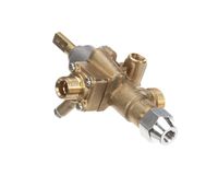 0C6758 Electrolux Professional alternate view 4
