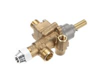 0C6758 Electrolux Professional alternate view 5