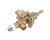 0C6758 Electrolux Professional alternate view 5