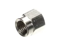 0C6830 Electrolux Professional alternate view 1