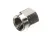 0C6830 Electrolux Professional alternate view 1