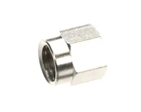 0C6830 Electrolux Professional alternate view 2