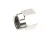 0C6830 Electrolux Professional alternate view 2