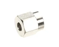 0C6830 Electrolux Professional alternate view 3