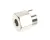 0C6830 Electrolux Professional alternate view 3