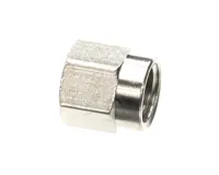 0C6830 Electrolux Professional alternate view 4