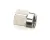 0C6830 Electrolux Professional alternate view 4