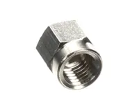 0C6830 Electrolux Professional alternate view 5