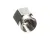 0C6830 Electrolux Professional alternate view 5