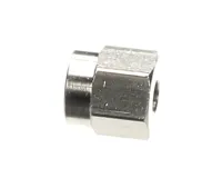 0C6830 Electrolux Professional alternate view 6