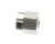 0C6830 Electrolux Professional alternate view 6