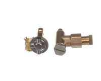 0C7140 Electrolux Professional alternate view 1