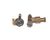 0C7140 Electrolux Professional alternate view 1