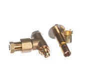 0C7140 Electrolux Professional alternate view 3
