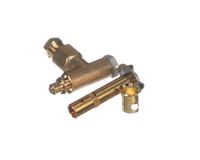 0C7140 Electrolux Professional alternate view 4