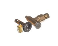 0C7140 Electrolux Professional alternate view 5