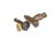 0C7140 Electrolux Professional alternate view 5