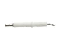 0C7141 Electrolux Professional alternate view 1