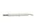 0C7141 Electrolux Professional alternate view 1