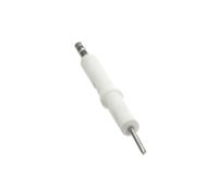 0C7141 Electrolux Professional alternate view 2