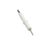 0C7141 Electrolux Professional alternate view 2
