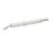 0C7141 Electrolux Professional alternate view 3