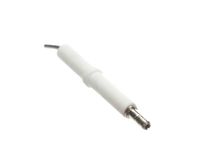 0C7141 Electrolux Professional alternate view 4