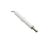 0C7141 Electrolux Professional alternate view 4