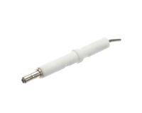 0C7141 Electrolux Professional alternate view 5