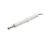 0C7141 Electrolux Professional alternate view 5