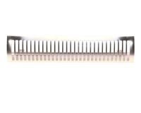 0C7333 Electrolux Professional alternate view 1