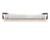0C7333 Electrolux Professional alternate view 1