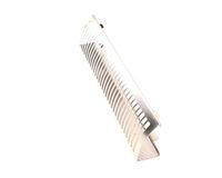 0C7333 Electrolux Professional alternate view 2