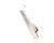 0C7333 Electrolux Professional alternate view 2
