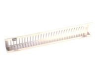 0C7333 Electrolux Professional alternate view 3