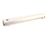 0C7333 Electrolux Professional alternate view 3