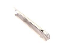 0C7333 Electrolux Professional alternate view 4