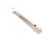 0C7333 Electrolux Professional alternate view 4