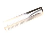 0C7333 Electrolux Professional alternate view 5