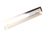 0C7333 Electrolux Professional alternate view 5