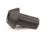 0C7345 Electrolux Professional alternate view 1