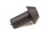 0C7345 Electrolux Professional alternate view 3